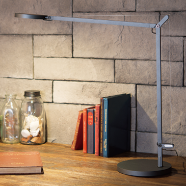 Artemide Demetora LED