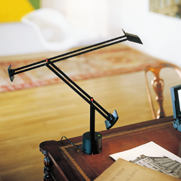 Artemide Tizio LED