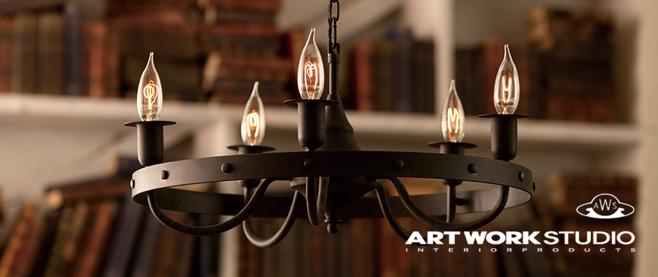 ARTWORK STUDIO アートワークスタジオ