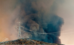 Powerhouse Fireイメージ