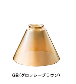  SAW-0500 トランスエンジニアフロアースタンド　ビンテージメタル 画像2