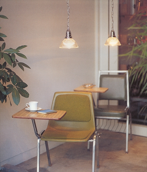 ARTWORK STUDIO AW-0142Z-R/BK Diner (ダイナー)　(L) ラスティブラック 画像3