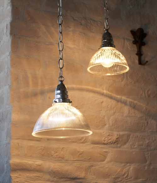 ARTWORK STUDIO AW-0142Z-R/BK Diner (ダイナー)　(L) ラスティブラック 画像4