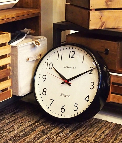 ARTWORK STUDIO TR-4254 NEW GATE（ニューゲート）