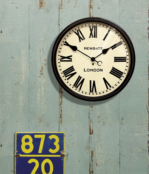 ARTWORK STUDIO TR-4257 NEW GATE（ニューゲート）