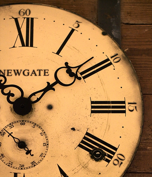 ARTWORK STUDIO TR-4260 NEW GATE（ニューゲート）