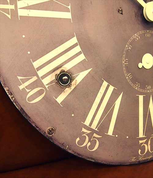 ARTWORK STUDIO TR-4261 NEW GATE（ニューゲート）