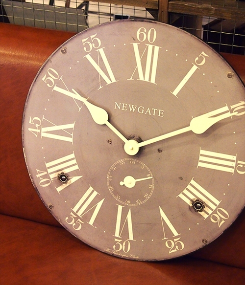 ARTWORK STUDIO TR-4261 NEW GATE（ニューゲート）