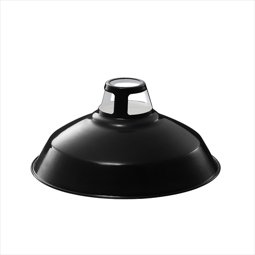 ARTWORK STUDIO SS-8036 Fisherman’s-pendant (S)　(フィッシャーマンズペンダント)　ブラック/バター/グリーン/ラシット/ビンテージグレー　【電球付き(白熱球)】 画像1