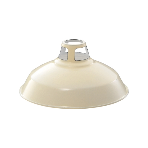 ARTWORK STUDIO SS-8036 Fisherman’s-pendant (S)　(フィッシャーマンズペンダント)　ブラック/バター/グリーン/ラシット/ビンテージグレー　【電球付き(白熱球)】 画像2