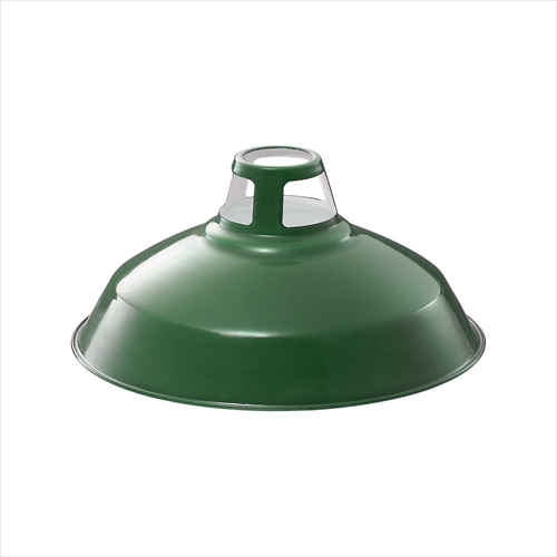 ARTWORK STUDIO SS-8036 Fisherman’s-pendant (S)　(フィッシャーマンズペンダント)　ブラック/バター/グリーン/ラシット/ビンテージグレー　【電球付き(白熱球)】 画像3