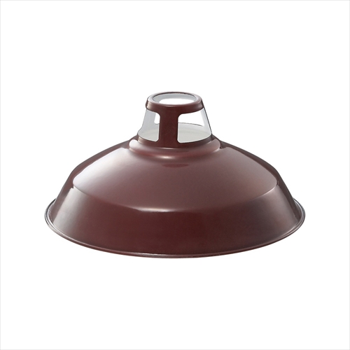 ARTWORK STUDIO SS-8036 Fisherman’s-pendant (S)　(フィッシャーマンズペンダント)　ブラック/バター/グリーン/ラシット/ビンテージグレー　【電球付き(白熱球)】 画像4