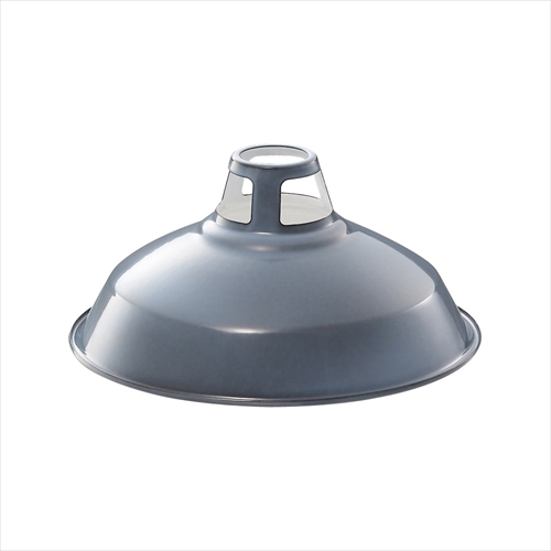 ARTWORK STUDIO SS-8036 Fisherman’s-pendant (S)　(フィッシャーマンズペンダント)　ブラック/バター/グリーン/ラシット/ビンテージグレー　【電球付き(白熱球)】 画像5