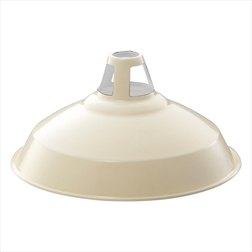 ARTWORK STUDIO AW-0413V Pulley enamel-pendant (L) (プーリーエナメルペンダント)　ブラック/バター/グリーン/ラシット/ビンテージグレー 画像2