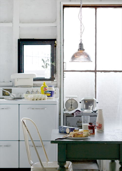 ARTWORK STUDIO AW-0142Z-R/BK Diner (ダイナー)　(L) ラスティブラック 画像2