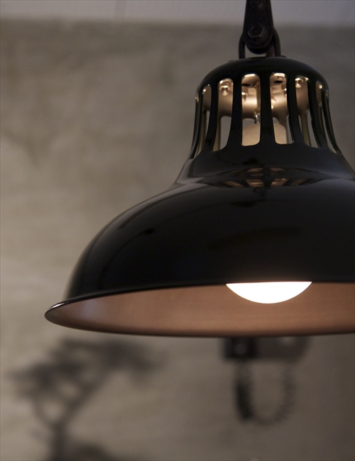 ARTWORK STUDIO AW-0384Z-GN Union-pendant (ユニオンペンダント)　グリーン 画像4