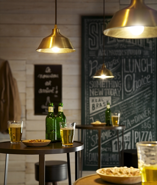 ARTWORK STUDIO AW-0385Z Remington-pendant (レミントンペンダント)  画像1