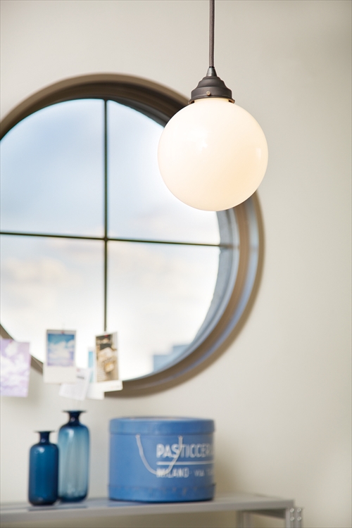 ARTWORK STUDIO AW-0394Z-WH Tango-pendant (タンゴペンダント)　ホワイト 画像2