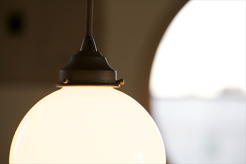 ARTWORK STUDIO AW-0394Z-WH Tango-pendant (タンゴペンダント)　ホワイト 画像3