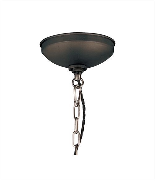 ARTWORK STUDIO AW-0447Z-GN Classic enamel-pendant (クラシックエナメルペンダント)　【L】 グリーン 画像1