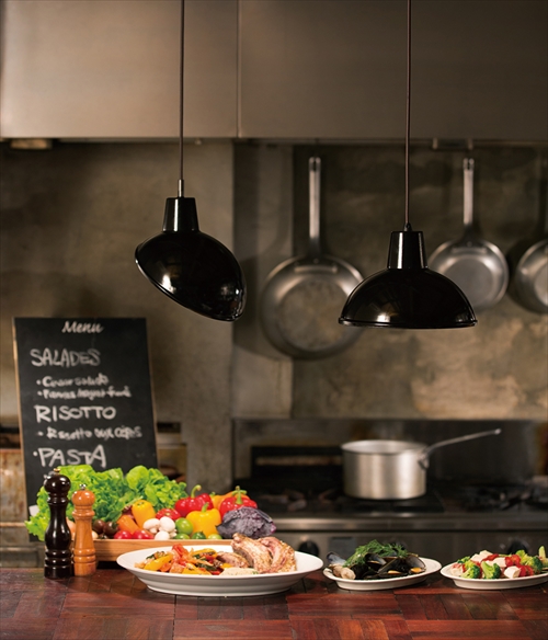 ARTWORK STUDIO AW-0458Z-BU Daily enamel-pendant（デイリーエナメルペンダント） バター 画像2