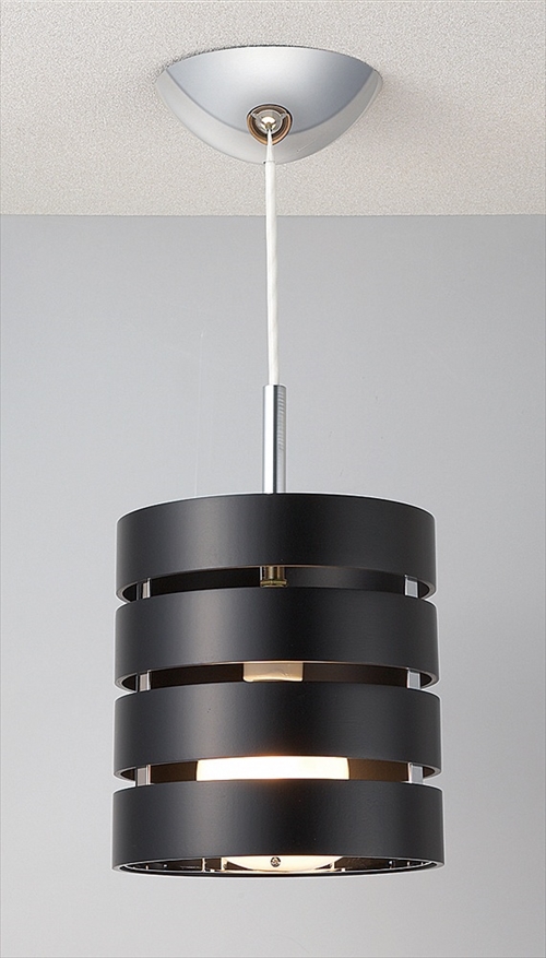 ARTWORK STUDIO BU-1114-WH Ceiling cover (シーリングカバー)　ホワイト 画像1