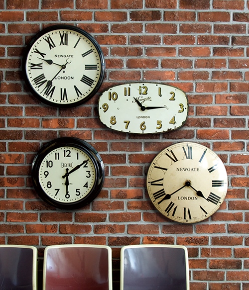 ARTWORK STUDIO TR-4257 NEW GATE（ニューゲート）