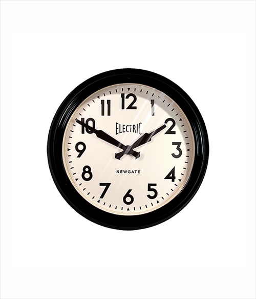 ARTWORK STUDIO TR-4250 NEW GATE（ニューゲート）