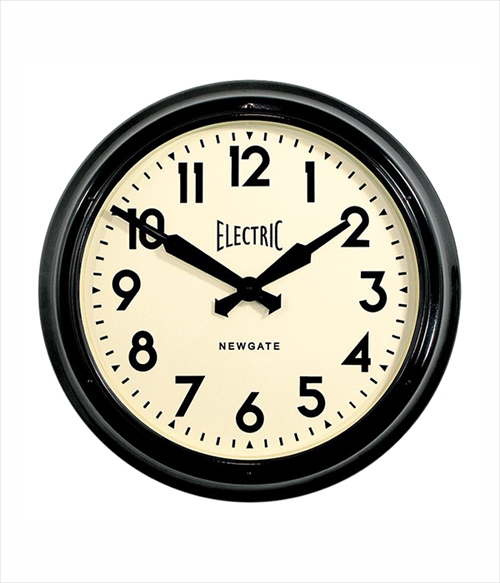 ARTWORK STUDIO TR-4251 NEW GATE（ニューゲート）