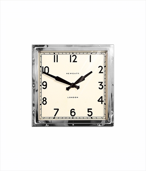 ARTWORK STUDIO TR-4252 NEW GATE（ニューゲート）