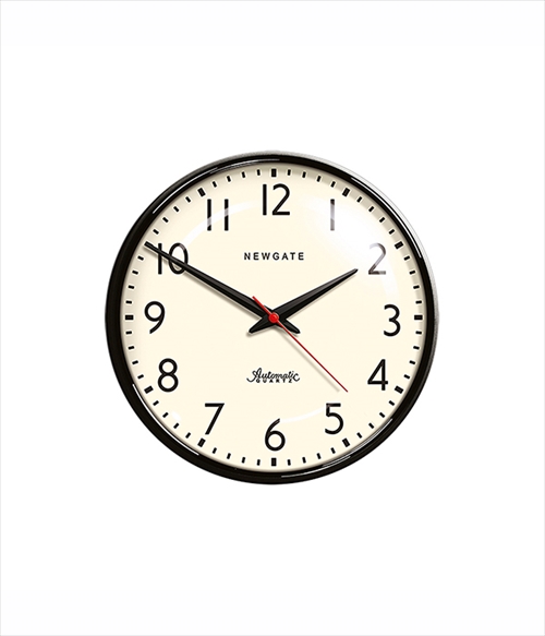 ARTWORK STUDIO TR-4254 NEW GATE（ニューゲート）