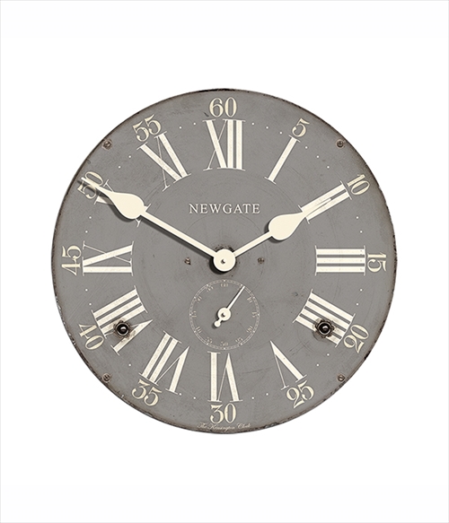 ARTWORK STUDIO TR-4261 NEW GATE（ニューゲート）