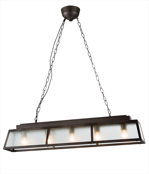 ARTWORK STUDIO AW-0451Z Glass house-pendant (グラスハウスペンダント)　5灯タイプ 画像1