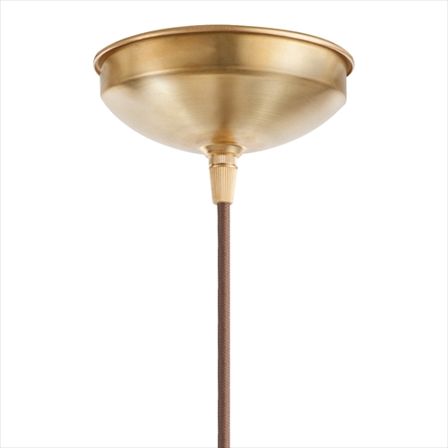 ARTWORK STUDIO AW-0370Z-V/BK Laiton-pendant (レイトンペンダント)　ビンテージブラック 画像2