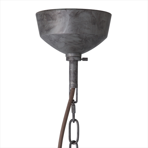 ARTWORK STUDIO AW-0384Z-GN Union-pendant (ユニオンペンダント)　グリーン 画像1