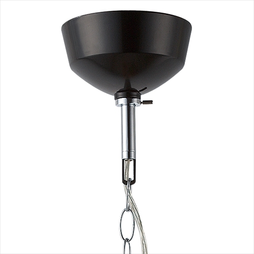 ARTWORK STUDIO AW-0327Z-GN Mazeran-pendant (マゼランペンダント)　グリーン 画像2