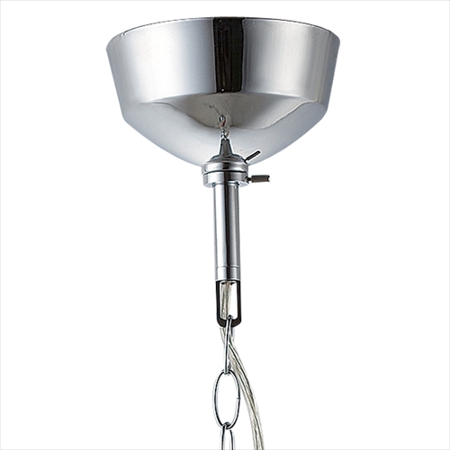 ARTWORK STUDIO AW-0233Z Castle 4 (キャッスル)  画像2