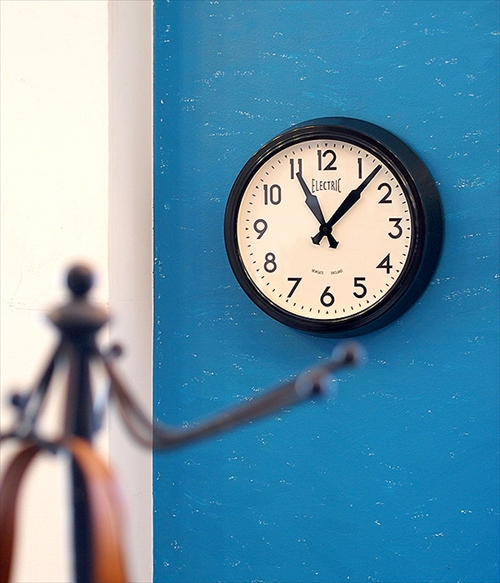 ARTWORK STUDIO TR-4251 NEW GATE（ニューゲート）