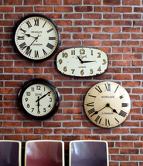 ARTWORK STUDIO TR-4251 NEW GATE（ニューゲート）