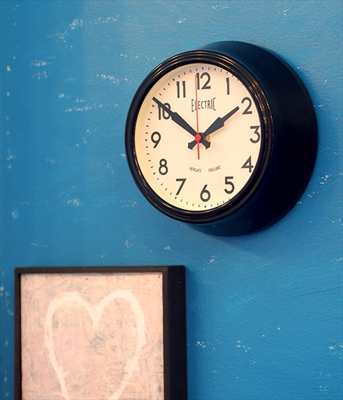 ARTWORK STUDIO TR-4251 NEW GATE（ニューゲート）