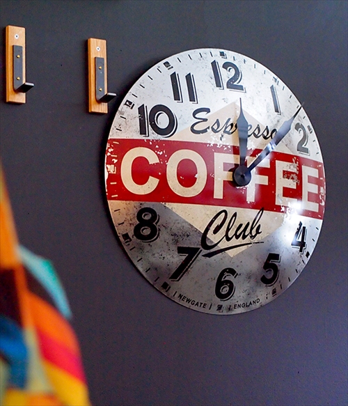 ARTWORK STUDIO TR-4284 NEW GATE（ニューゲート）