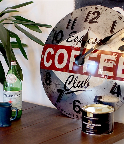 ARTWORK STUDIO TR-4284 NEW GATE（ニューゲート）