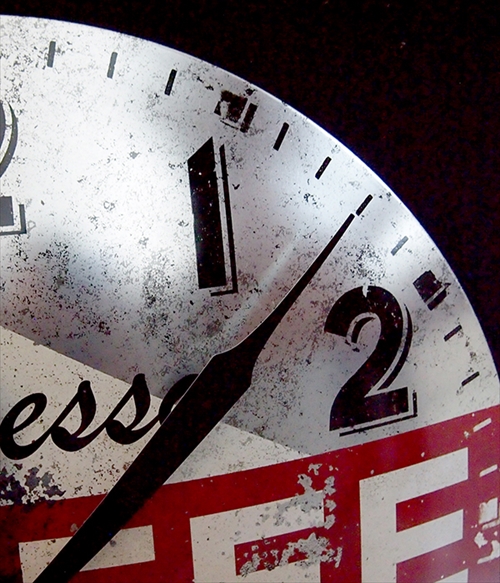 ARTWORK STUDIO TR-4284 NEW GATE（ニューゲート）