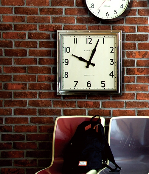 ARTWORK STUDIO TR-4252 NEW GATE（ニューゲート）