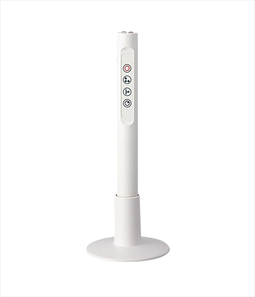 ARTWORK STUDIO AW-0410Z-R/BK Bishop 3-remote ceiling lamp (ビショップ3リモートシーリングランプ)　ラストブラック 画像3