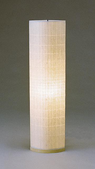 林工芸 Leaf-23 林工芸 Leaf-23(LED) 和紙スタンド/久山一枝 Leaf 画像1