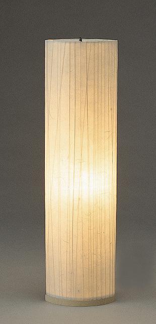 林工芸 Leaf-33 林工芸 Leaf-33(LED) 和紙スタンド/久山一枝 Leaf 画像1