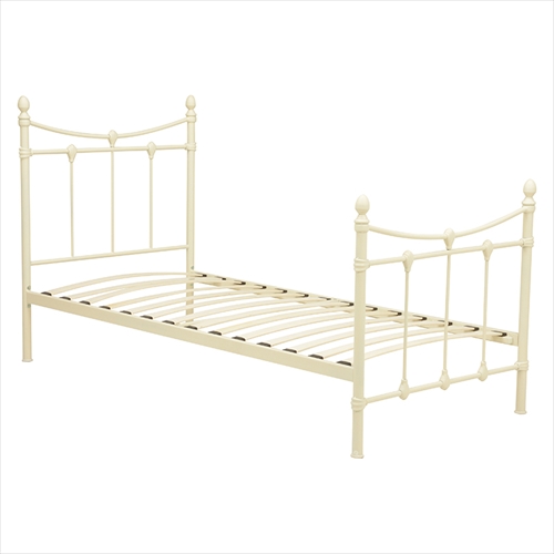  KH-3060S デザインベッド 画像1