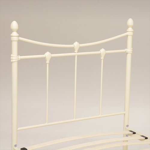  KH-3060S デザインベッド 画像2