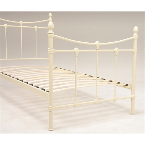  KH-3060S デザインベッド 画像3